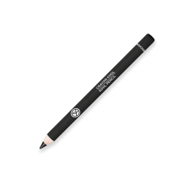 Lápis Khôl Noir | Yves Rocher Portugal