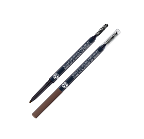 Lápis Sobrancelhas Alta Precisão Cendre | Yves Rocher Portugal