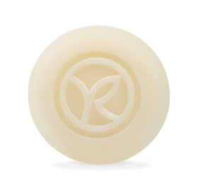 Champô Sólido Suave | Yves Rocher Portugal