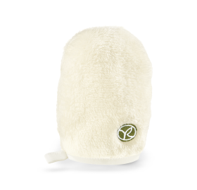 Luva Desmaquilhante | Yves Rocher Portugal