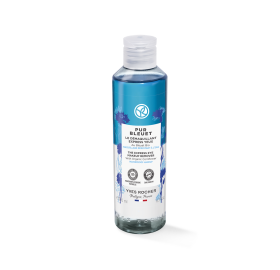 Desmaquilhante Express Olhos - 200 ml | Yves Rocher Portugal