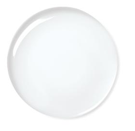 Desmaquilhante Suave Olhos Sensíveis - Textura | Yves Rocher Portugal