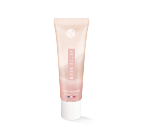 Primer Rosto Iluminador Universal | Yves Rocher Portugal