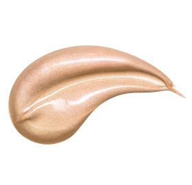 Primer Rosto Iluminador Universal | Yves Rocher Portugal