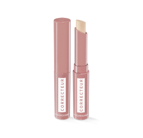Corretor Stick Rosé 050 | Yves Rocher Portugal