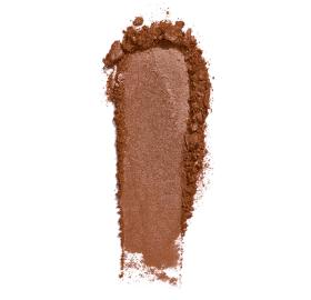 Sombra de Olhos 04. Brun Sagesse | Yves Rocher Portugal