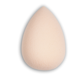 Esponja Fond de Teint | Yves Rocher Portugal