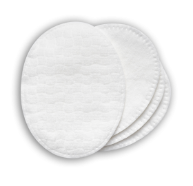 Discos de Algodão XXL | Yves Rocher Portugal