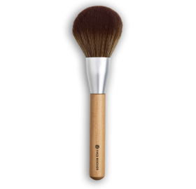 Pincel nº3 | Pó | Yves Rocher Portugal