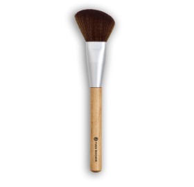 Pincel nº4 | Blush | Yves Rocher Portugal
