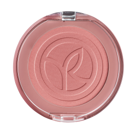 Blush 02 Camelia | Yves Rocher Portugal