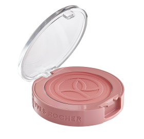 Blush 02 Camelia | Yves Rocher Portugal