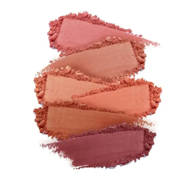 Blush Cores | Yves Rocher Portugal