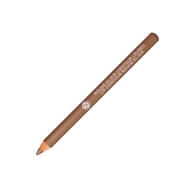 Lápis Contorno Lábios 01. Café Serein | Yves Rocher Portugal