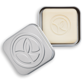 Caixa Cosméticos Sólidos | Yves Rocher Portugal