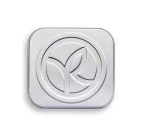 Caixa Cosméticos Sólidos | Yves Rocher Portugal