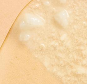 Óleo Nutritivo Tradicional  | Yves Rocher Portugal