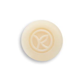 Champô Sólido Pureza | Yves Rocher Portugal