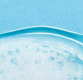 Champô Duche Concentrado Monoï |Yves Rocher Portugal