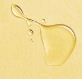 Óleo Corpo & Cabelo Noz de Coco | Yves Rocher Portugal