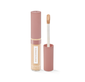 Corretor iluminador Rosé 050 | Yves Rocher Portugal