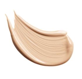 Corretor iluminador Rosé 050 | Yves Rocher Portugal