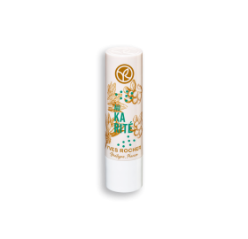 Bálsamo Lábios Karité | Yves Rocher Portugal