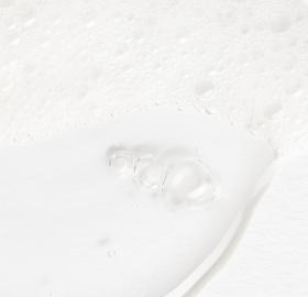 Banho Duche Noz de Coco | Yves Rocher Portugal