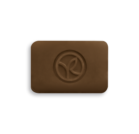 Sabonete Noz de Coco | Yves Rocher Portugal