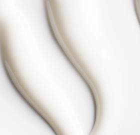 Leite para Corpo Argão & Pétalas de Rosa | Yves Rocher Portugal