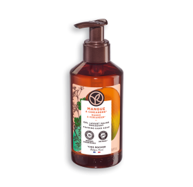 Sabonete Líquido Manga & Coentro | Yves Rocher Portugal