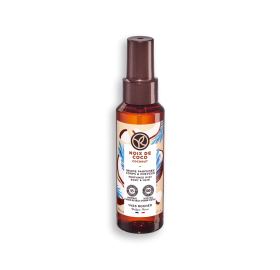 Bruma Perfumada Noz de Coco | Yves Rocher Portugal