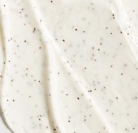 Esfoliante em Creme Noz de Coco | Yves Rocher Portugal