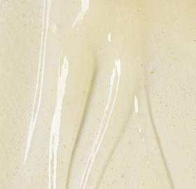 Esfoliante em Gel Alga Selvagem & Funcho Marítimo | Yves Rocher Portugal