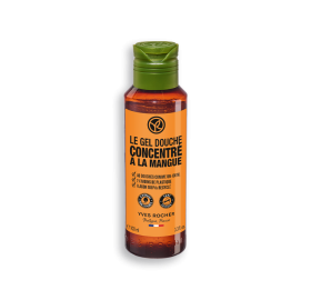 Gel Duche Concentrado Manga | Yves Rocher Portugal