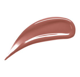 Gloss Rouge Elixir Brillant 02 Beige Charmant | Yves Rocher Portugal