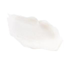 Bálsamo Lábios Coco | Yves Rocher Portugal