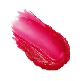 Bálsamo Lábios Framboesa | Yves Rocher Portugal