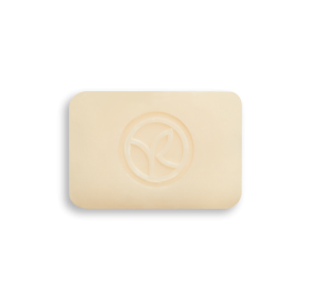 Sabonete Azeitona & Laranja-Amarga | Yves Rocher Portugal