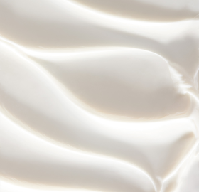 Creme Antirrugas Benéfico de Dia | Yves Rocher Portugal