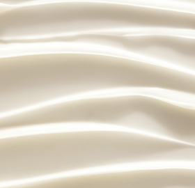 Creme Antirrugas Benéfico de Noite | Yves Rocher Portugal