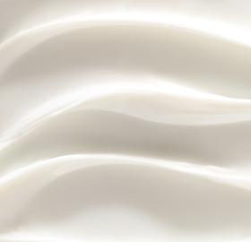 Cuidado Regenerador Intenso | Yves Rocher Portugal 