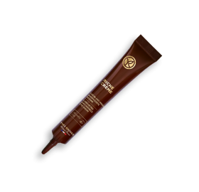 Creme Antirrugas Benéfico Contorno de Olhos | Yves Rocher Portugal