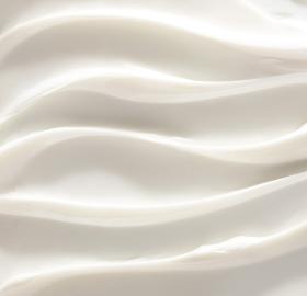 Creme Antirrugas Benéfico Contorno de Olhos | Yves Rocher Portugal