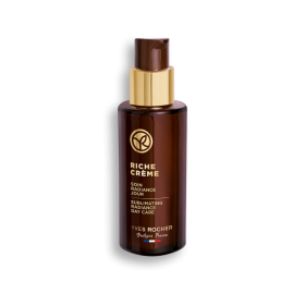 Cuidado Iluminador de Dia | Yves Rocher Portugal