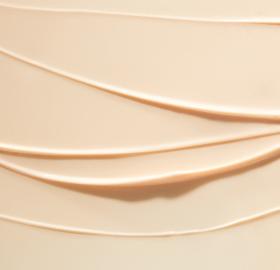 Cuidado Iluminador de Dia | Yves Rocher Portugal