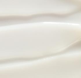 Bálsamo Lábios Ação Nutritiva & Preenchimento | Yves Rocher Portugal