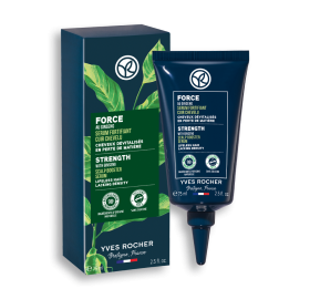 Sérum Fortificante Couro Cabeludo | Yves Rocher Portugal