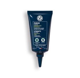 Sérum Fortificante Couro Cabeludo | Yves Rocher Portugal