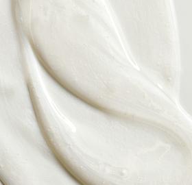 Champô Cor | Yves Rocher Portugal